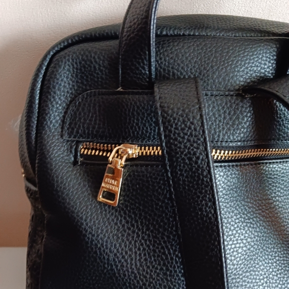 Steven Madden Backpack - Picture 9 of 12